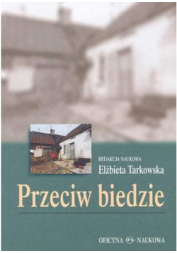 Przeciw biedzie