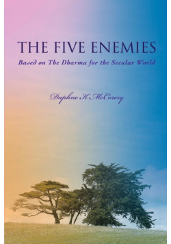 The Five Enemies