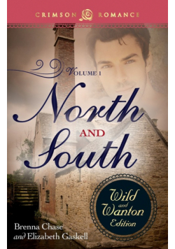 North and South