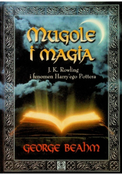 Mugole i magia