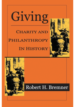 Giving