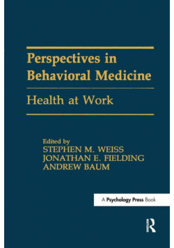 Health at Work