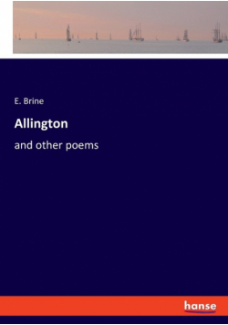 Allington