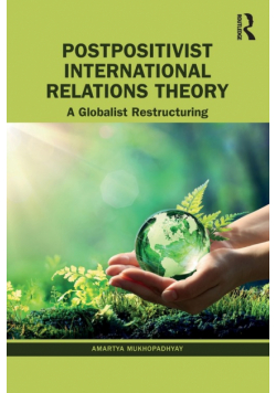 Postpositivist International Relations Theory