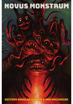Novus Monstrum