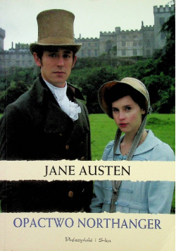 Opactwo Northanger