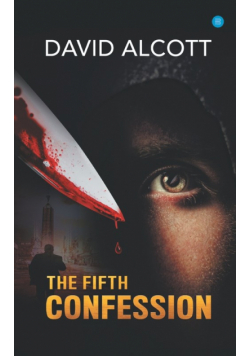 The fifth confession