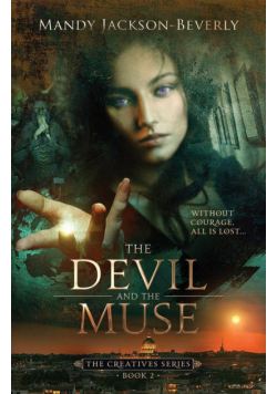 The Devil And The Muse