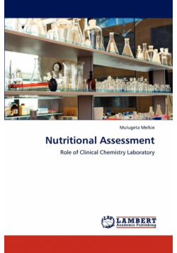 Nutritional Assessment