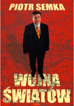 Wojna światów