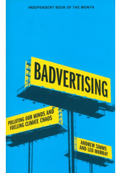 Badvertising