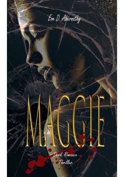 Maggie
