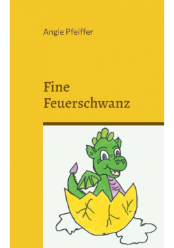Fine Feuerschwanz