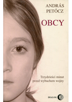 Obcy