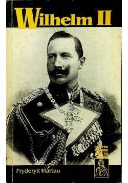 Wilhelm II