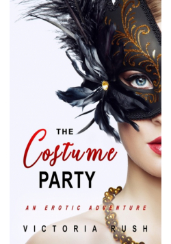 The Costume Party