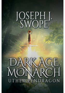 Dark Age Monarch