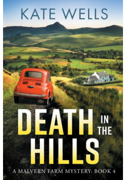 Death in the Hills