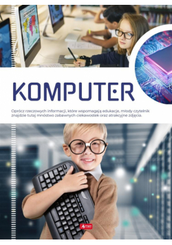 Komputer