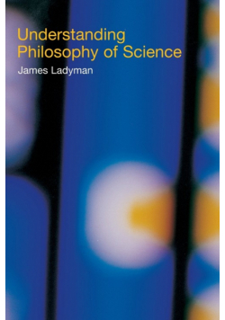 Understanding Philosophy of Science