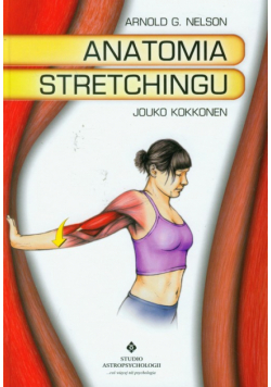 Anatomia stretchingu