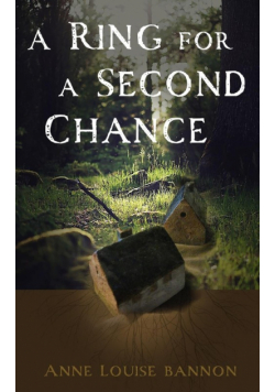 A Ring for a Second Chance