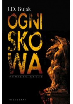 Ogniskowa