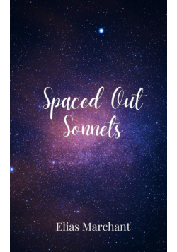 Spaced Out Sonnets