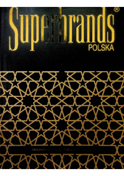 Superbrands Polska
