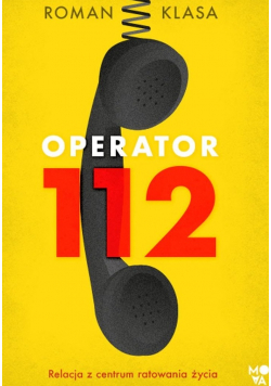 Operator 112