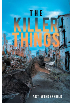 The Killer Things