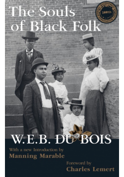 Souls of Black Folk