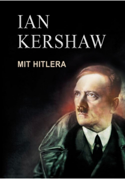 Mit Hitlera