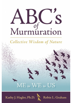 ABC's of Murmuration