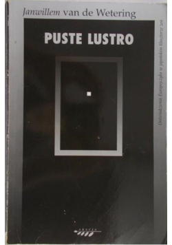 Puste lustro