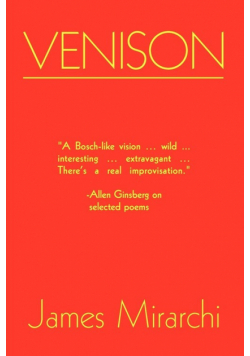 Venison