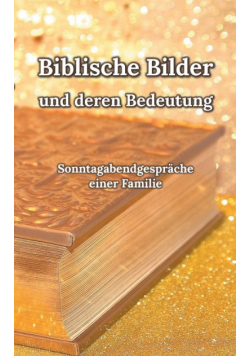 Biblische Bilder