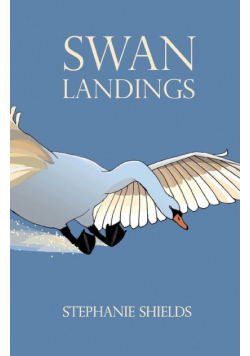 Swan Landings