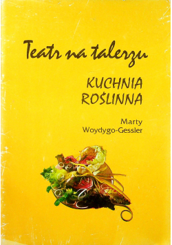 Teatr na talerzu