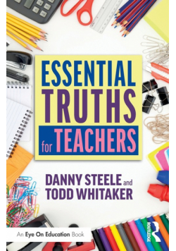 Essential Truths for Teachers