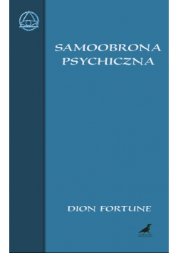 Samoobrona psychiczna
