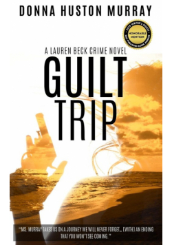 Guilt Trip