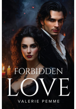 Forbidden Love