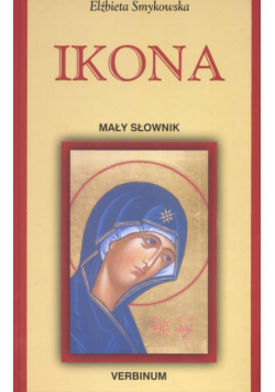 Ikona Mały słownik