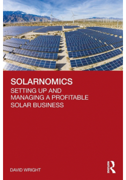 Solarnomics