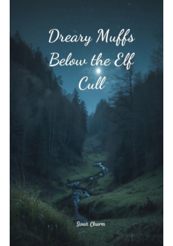 Dreary Muffs Below the Elf Cull