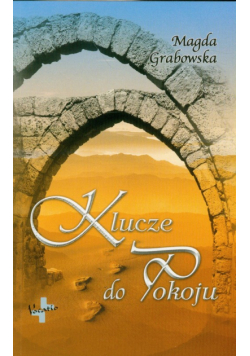 Klucze do pokoju