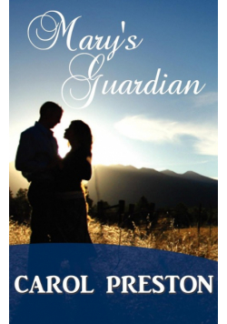 Mary's Guardian