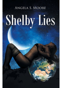 Shelby Lies