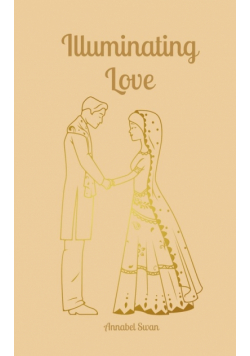 Illuminating Love